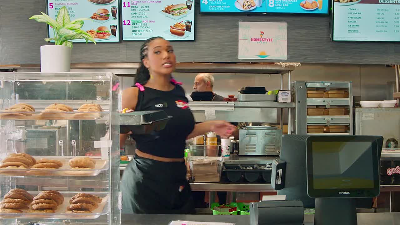 ⁣Terri Joe Missionary In Miami 2026 720p WEBRip x264 AAC-[YTS BZ]