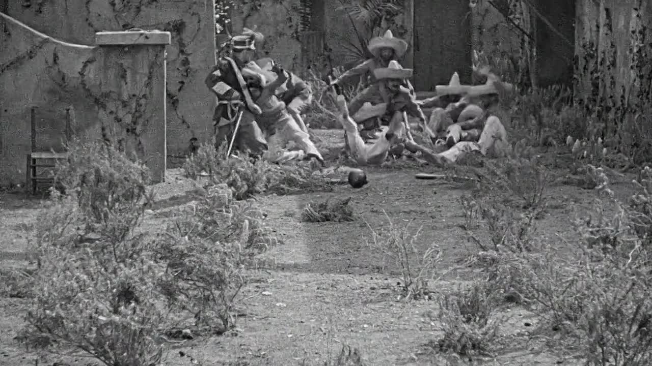 ⁣Why Worry 1923 TURNER LIBRARY PRINT 1080p WEBRip x264 AAC-[YTS BZ]