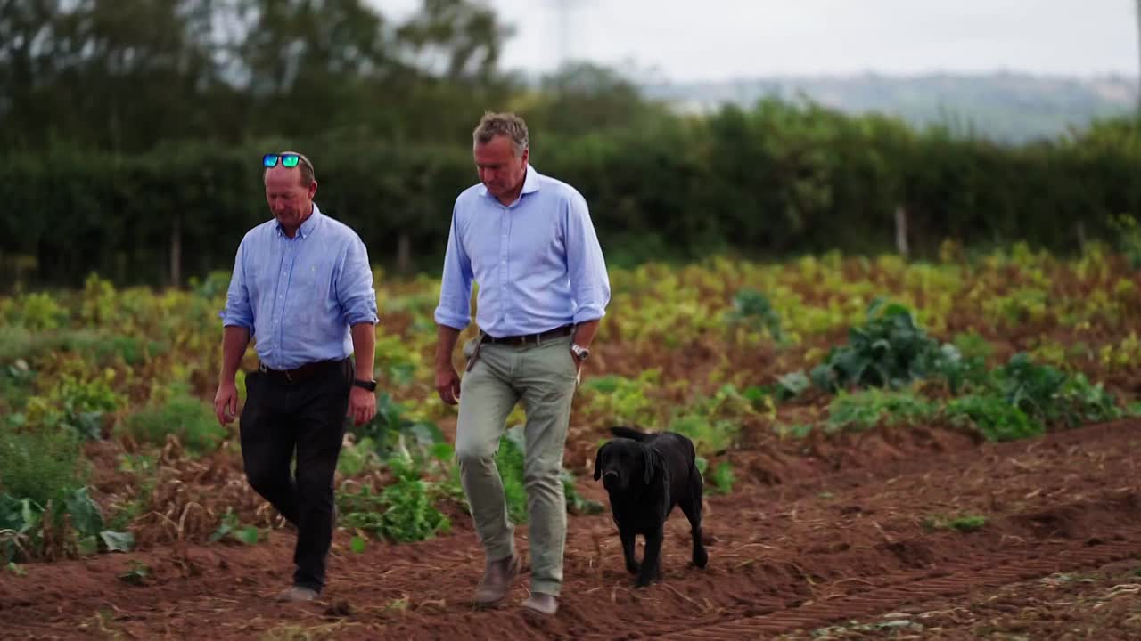 ⁣Prue Leith's Cotswold Kitchen S03E06 (Feb 7 2026) [1080p mp4] - Lulustream.mp