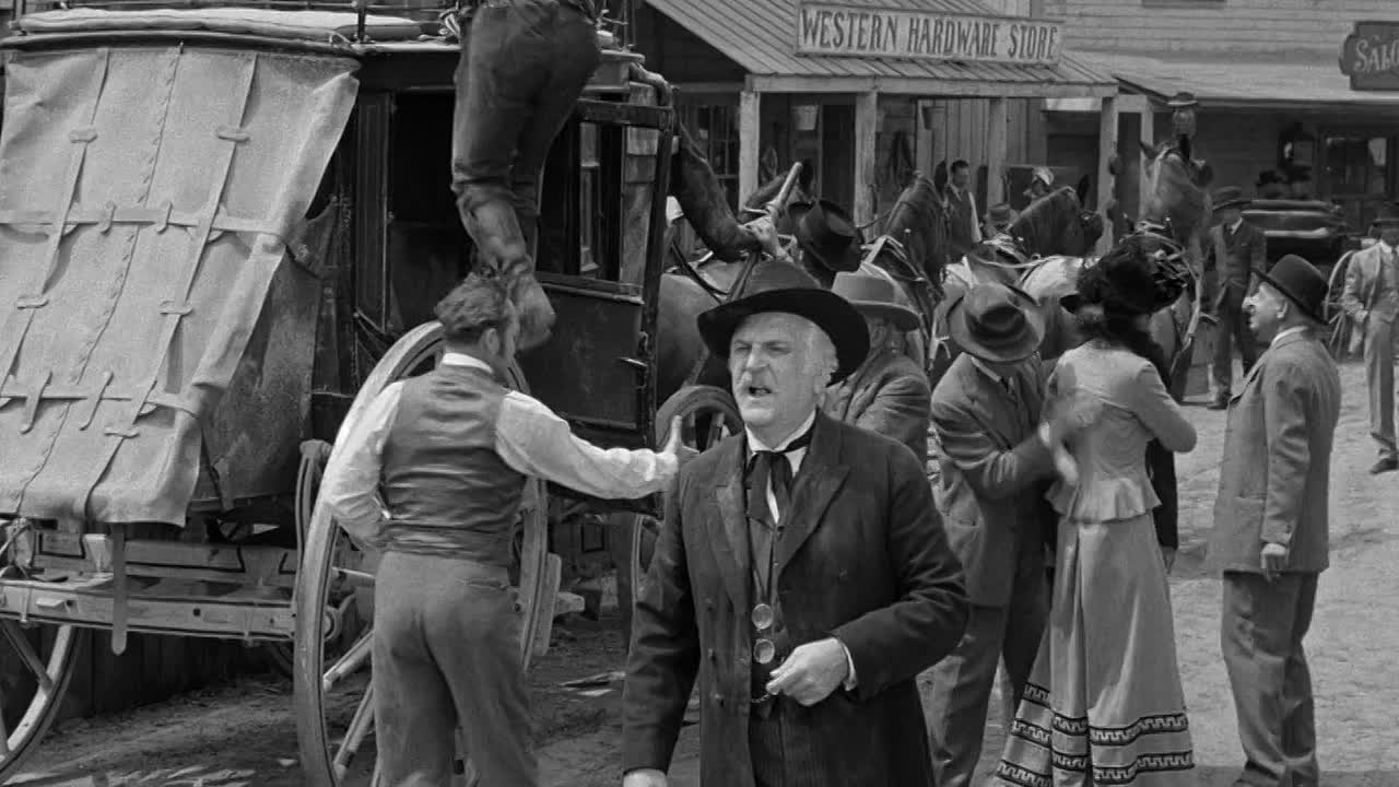 Honky Tonk 1941 1080p WEBRip x264 AAC-[YTS BZ]