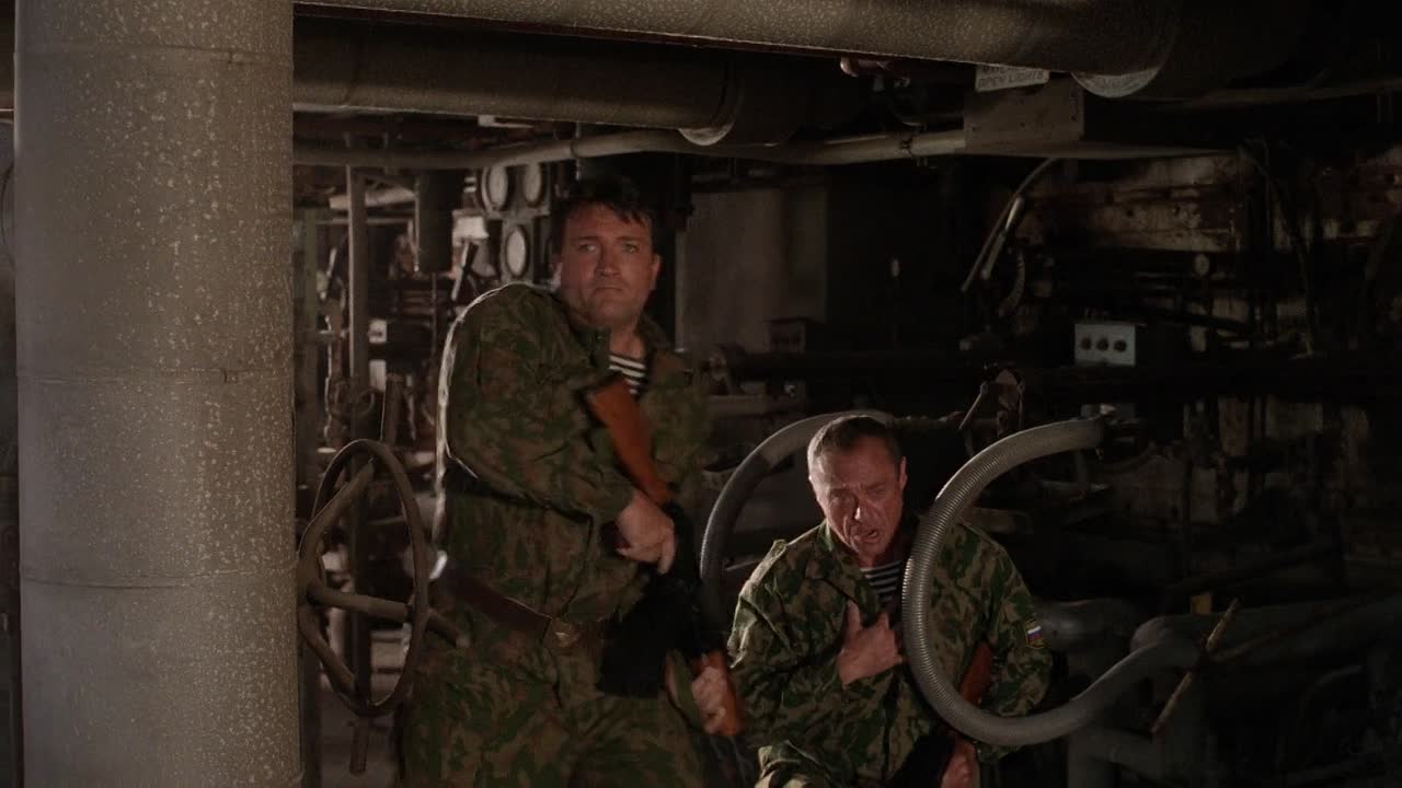 ⁣Running Red 1999 1080p BluRay x264 AAC-[YTS BZ]