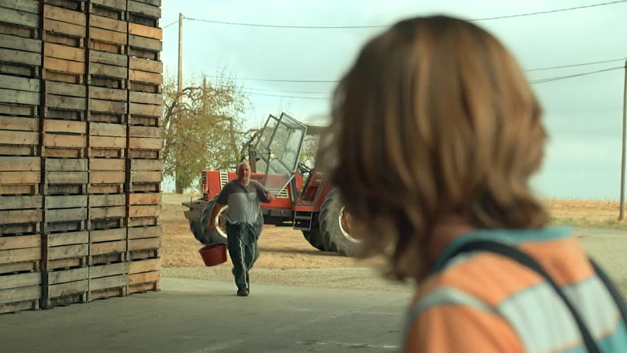 ⁣Super Bourrés 2023 FRENCH 1080p WEBRip x264 AAC5 1-[YTS BZ]