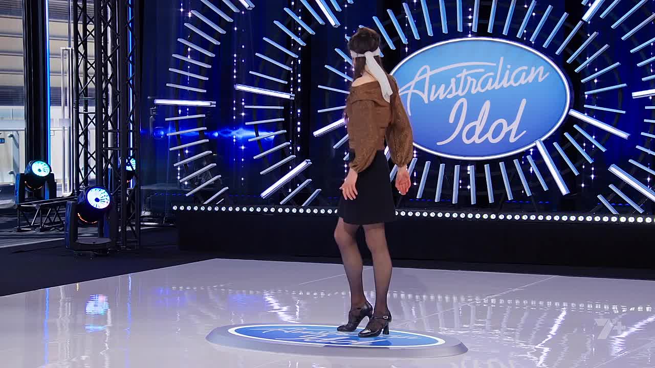 Australian Idol S11E03 720p WEB H264-7VFr33104D