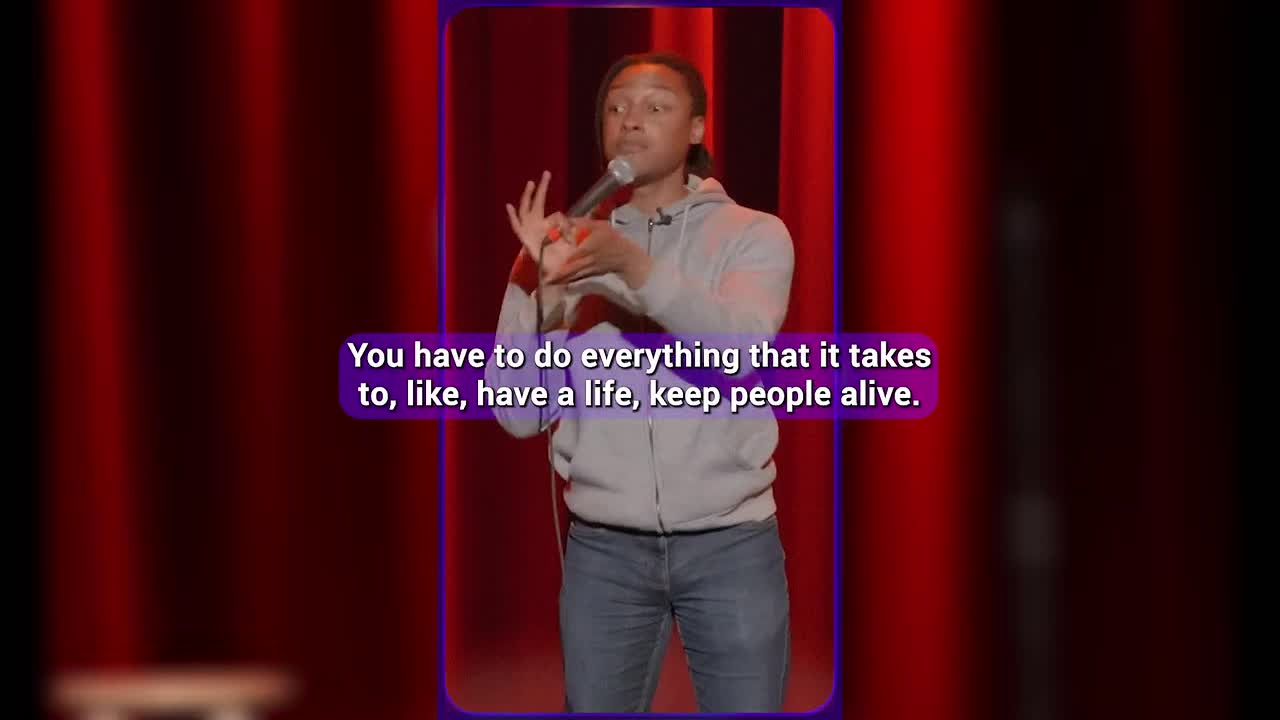 ⁣Josh Johnson on 100 Men vs 1 Gorilla & RFK Jr's new role 🦍 #286 (1080p_24fps_H264-128kbit_AAC)