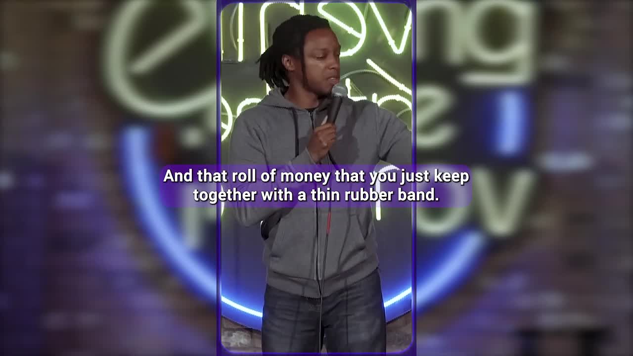 ⁣Josh Johnson on Diddy’s collapse from untouchable to indicted 📉 #287 (1080p_24fps_H264-128kbit_AAC)