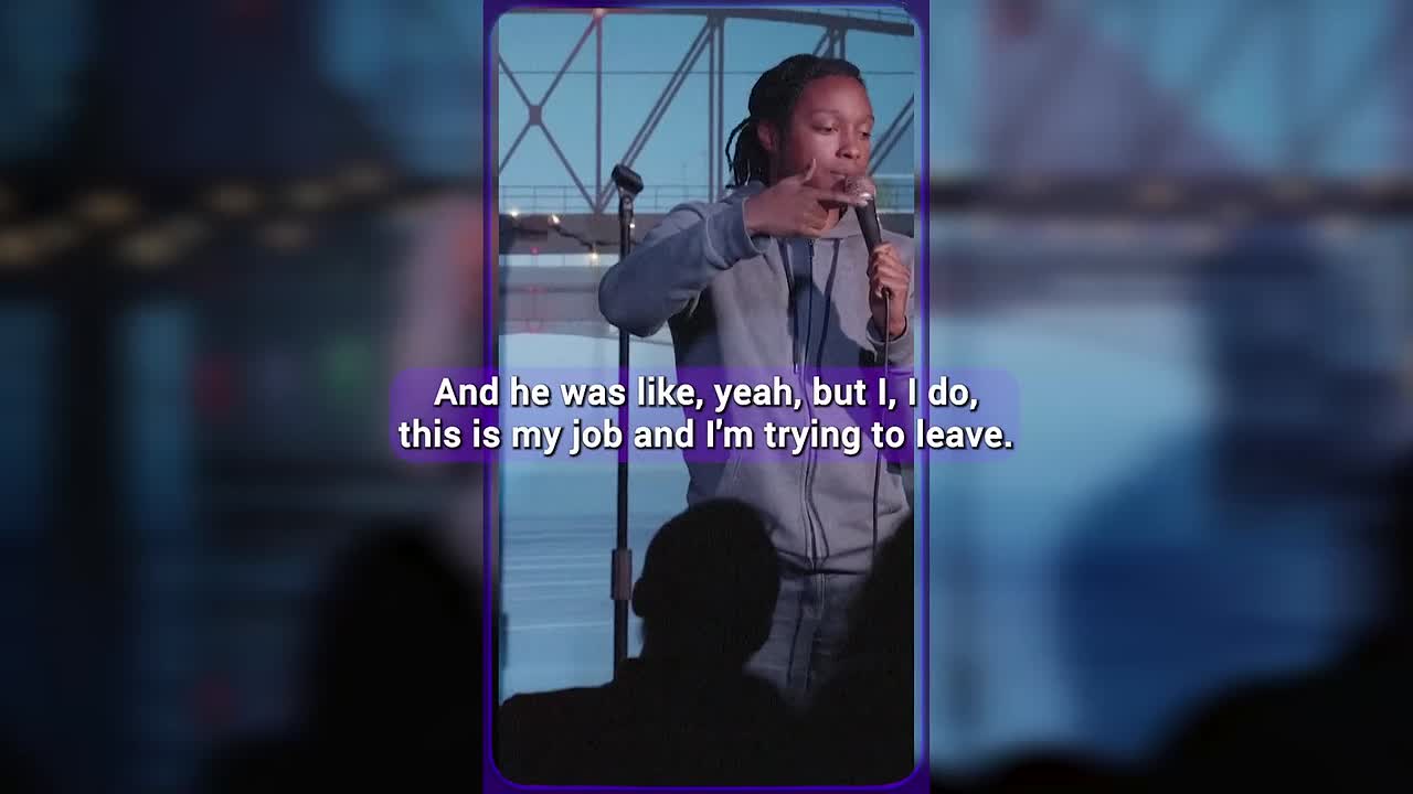 ⁣Josh Johnson on the drone mystery & Kamala Harris's relay race 🏃 #291 (1080p_24fps_H264-128kbit_AAC)