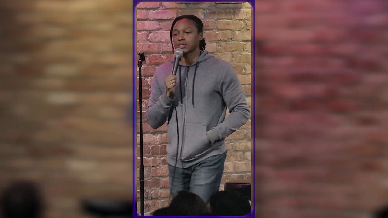 ⁣Josh Johnson on RFK Jr dropping out & the DOGE vs Tesla crash 📉 #292 (1080p_24fps_H264-128kbit_AAC)