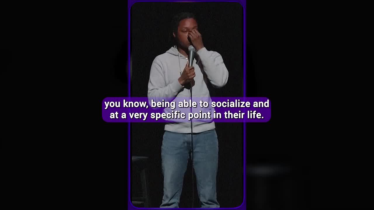 Josh Johnson on the UN headache & the Louvre heist 🖼️ #294 (1080p_24fps_H264-128kbit_AAC)