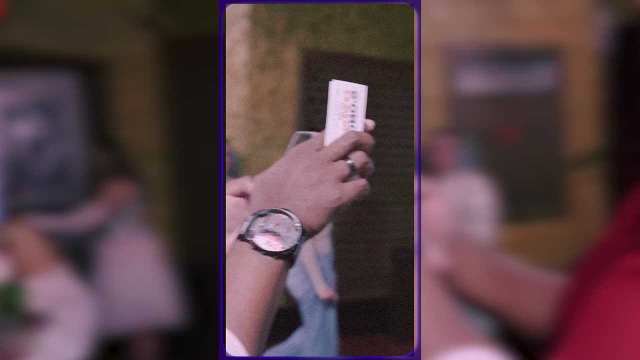 ⁣Josh Johnson on the $20k robot & tiny tech thinking 🤖 #295 (1080p_24fps_H264-128kbit_AAC)