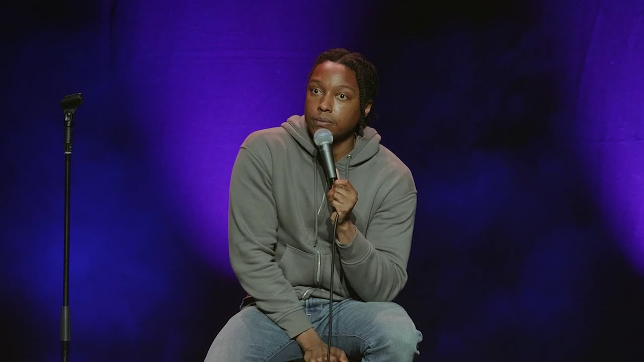 Can I C E Come to the U K ¿ (1080p_24fps_H264-128kbit_AAC)