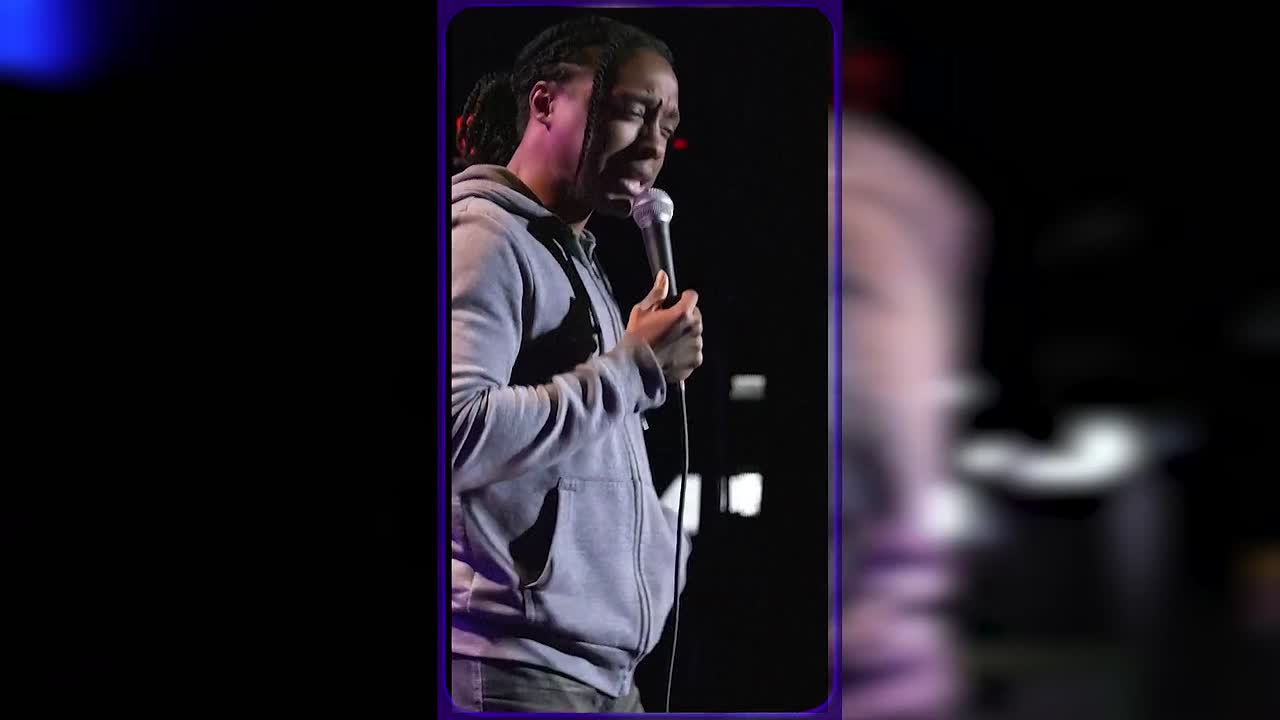 Josh Johnson on Deepseek vs OpenAI & Luigi Mangione 🤖 #279 (1080p_24fps_H264-128kbit_AAC)