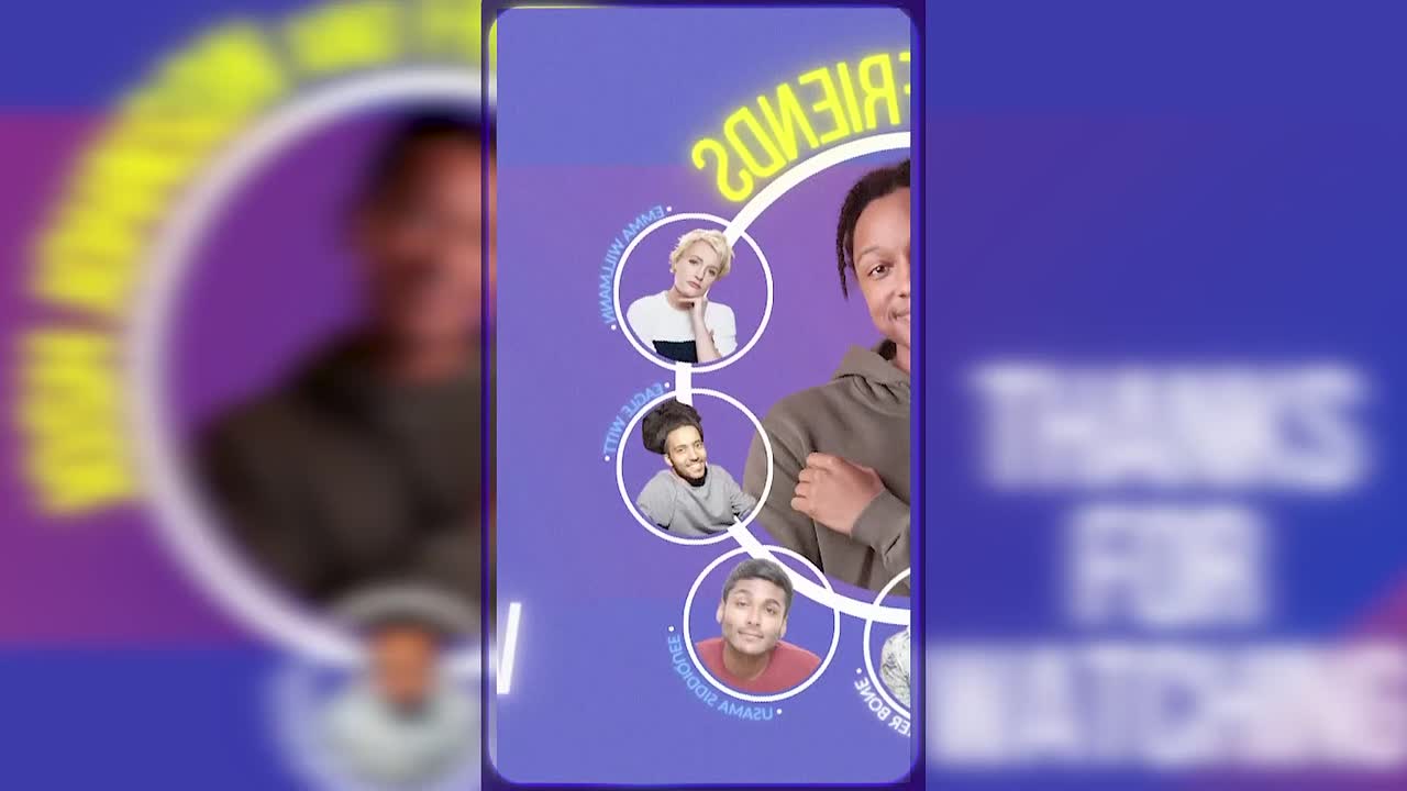 ⁣Josh Johnson on Making America Safe Again¿ (Full Show) 🇺🇸 #280 (1080p_24fps_H264-128kbit_AAC)