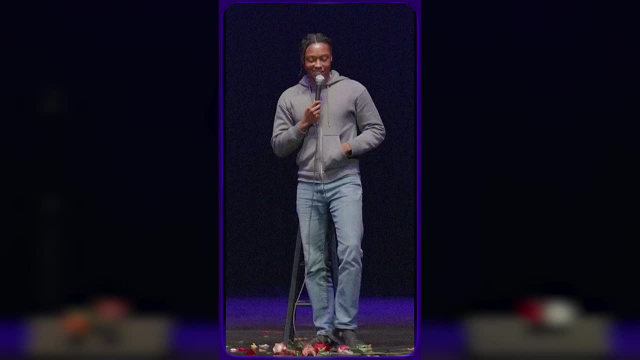 ⁣Josh Johnson on Trump chasing the Nobel Prize, not peace 🏆 #281 (1080p_24fps_H264-128kbit_AAC)