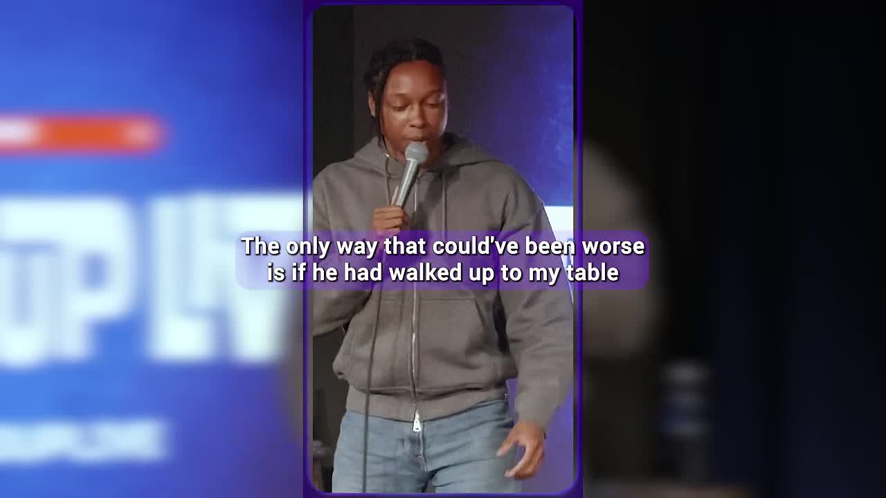 ⁣Josh Johnson on Marjorie Taylor Greene finally stepping down 🙏 #283 (1080p_24fps_H264-128kbit_AAC)