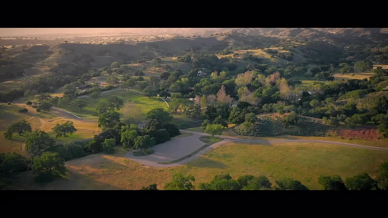 M J T T S01E02 Control the Narrative 720p ALL4 WEB-DL AAC2 0 H 264-RAWR