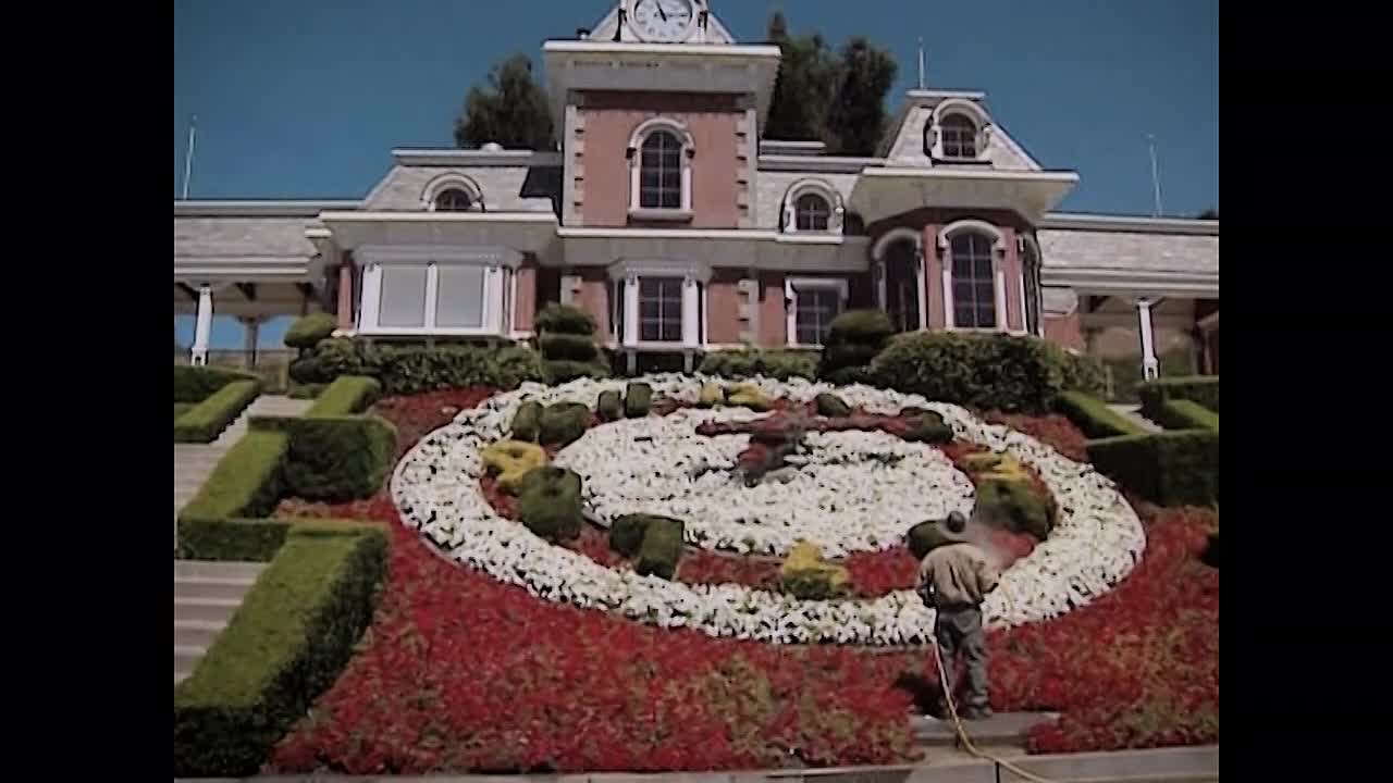 ⁣M J T T S01E04 The Reckoning 720p ALL4 WEB-DL AAC2 0 H 264-RAWR