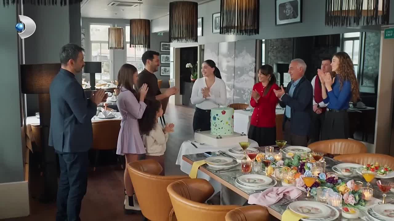 Guller_ve_Gunahlar_-_Episode_15_ENGSUB