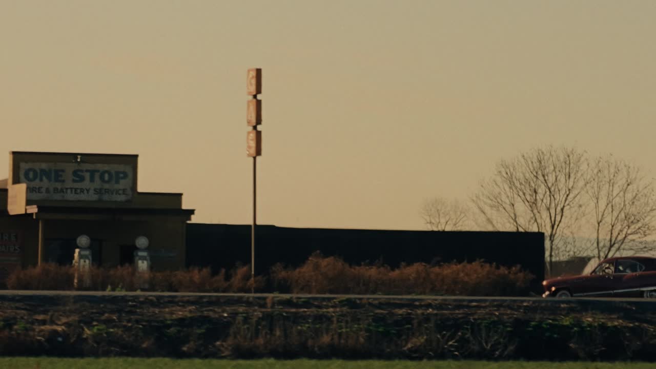 Marty Supreme 2025 HDR 2160p WEB H265-ETHEL