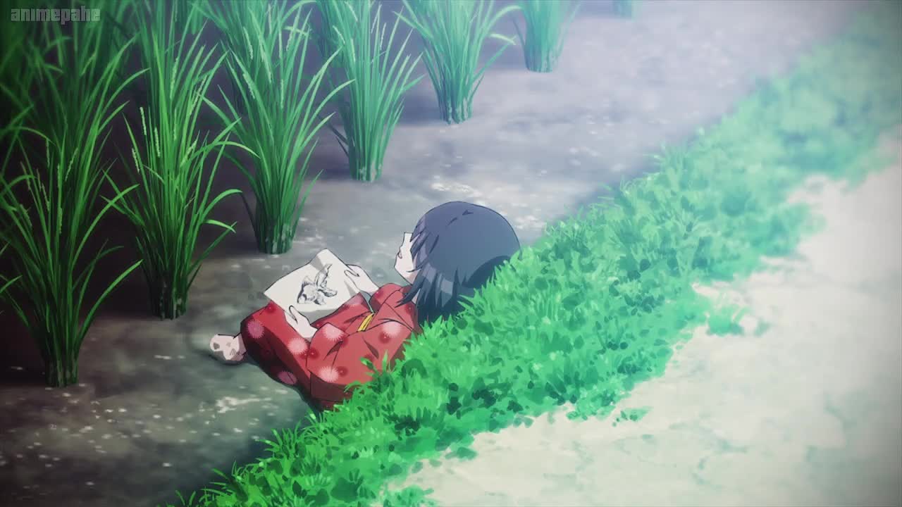 blue miburo s2 ep 5_engsub