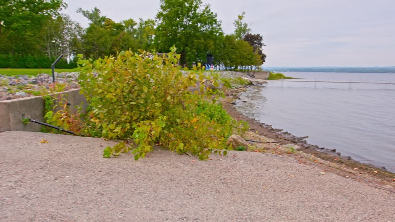 ⁣Lakefront Luxury S05E30 1080p WEB h264-EDITH