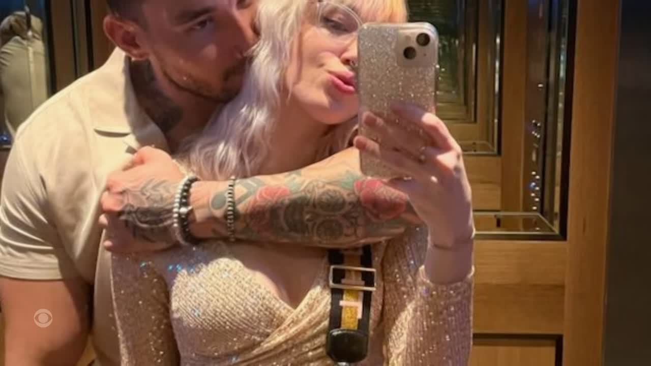 ⁣48 Hours S38E15 1080p AV1 10bit-MeGusta