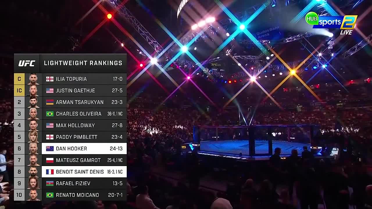 UFC 325 Volkanovski vs Lopes 2 720p WEB H264-JFF