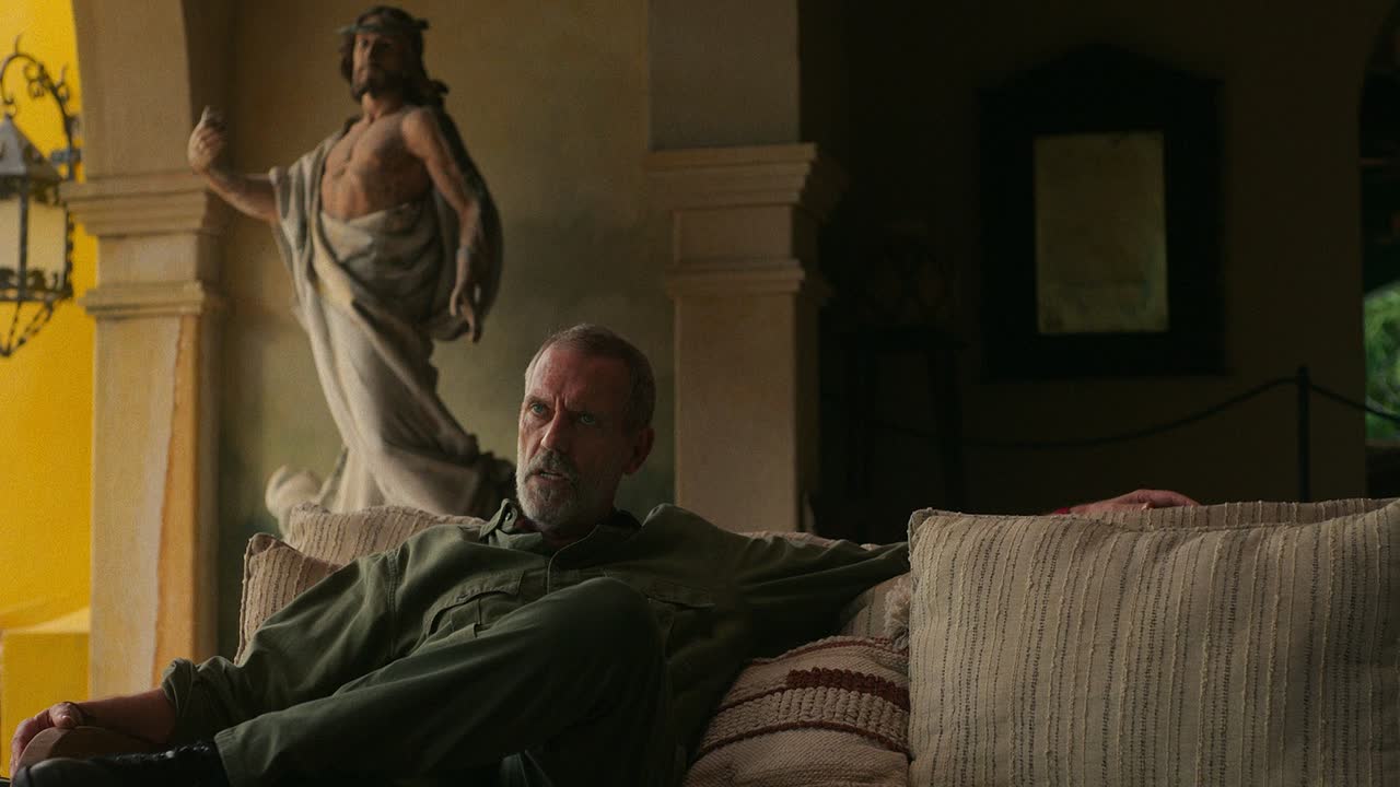 The Night Manager S02E06 1080p WEB