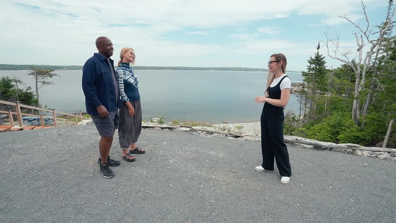 Oceanfront Property Hunt S02E17 1080p WEB h264-EDITH