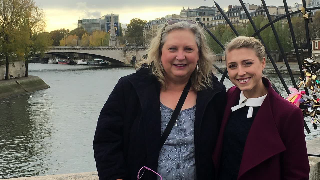 ⁣Glitter and Gold Ice Dancing S01E03 1080p WEB h264-EDITH