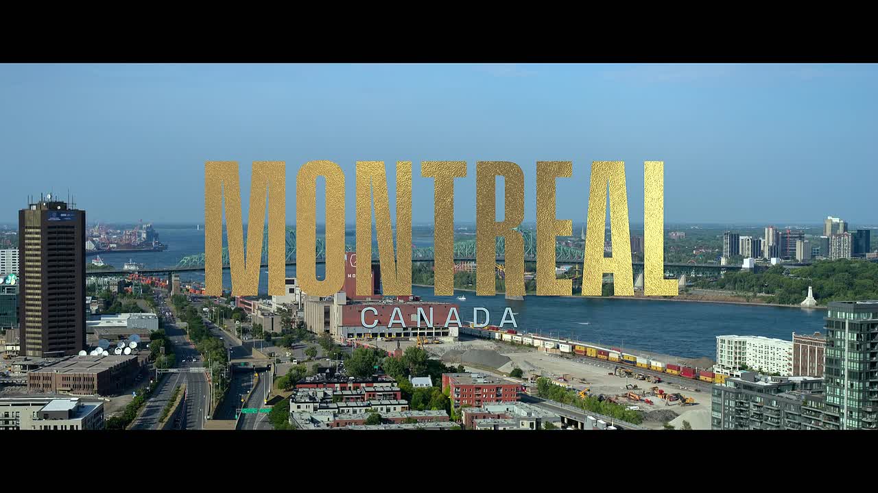 ⁣Glitter and Gold Ice Dancing S01E01 1080p WEB h264-EDITH