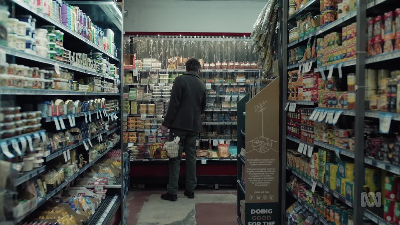 D P 2026 S01E02 1080p iVIEW WEB-DL