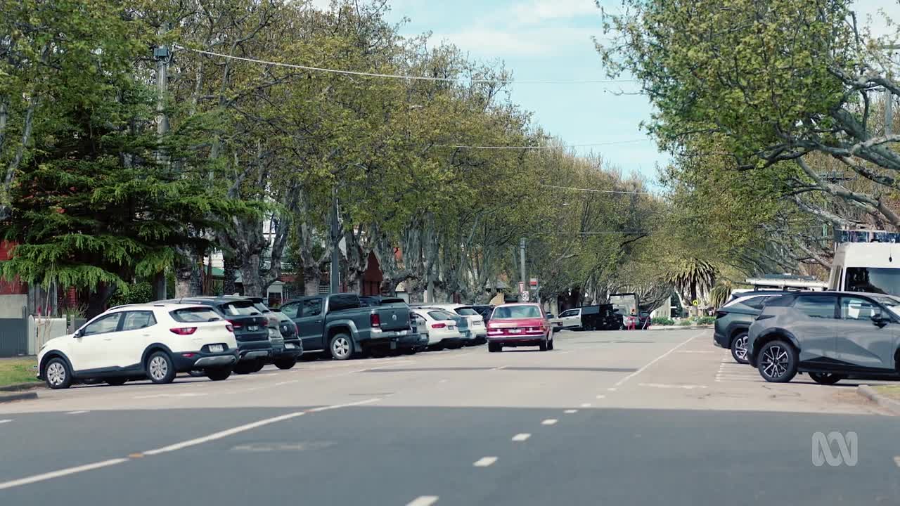 D P 2026 S01E05 1080p iVIEW WEB-DL