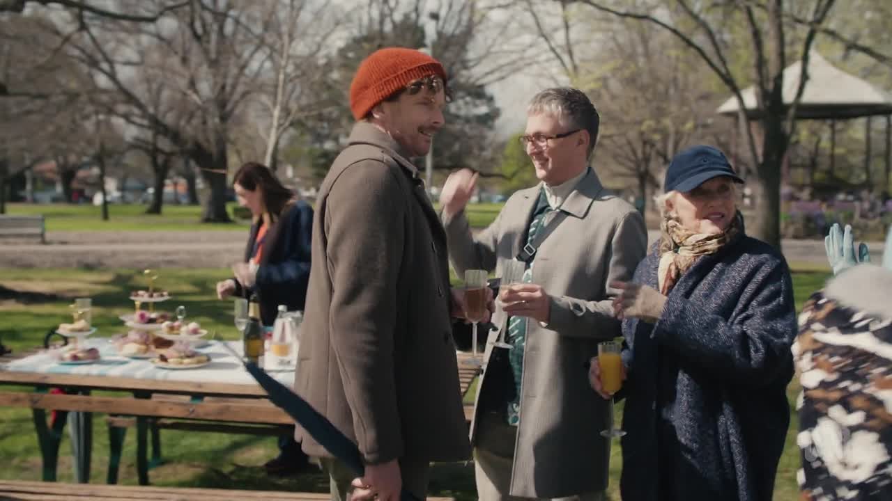 D P 2026 S01E06 1080p iVIEW WEB-DL