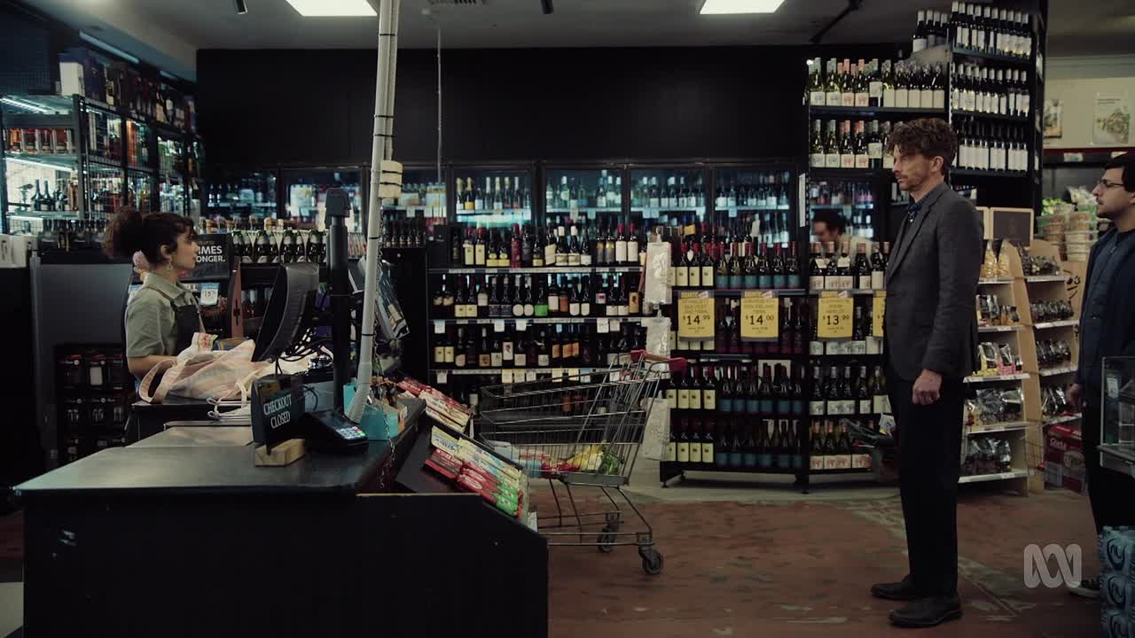 D P 2026 S01E01 1080p iVIEW WEB-DL