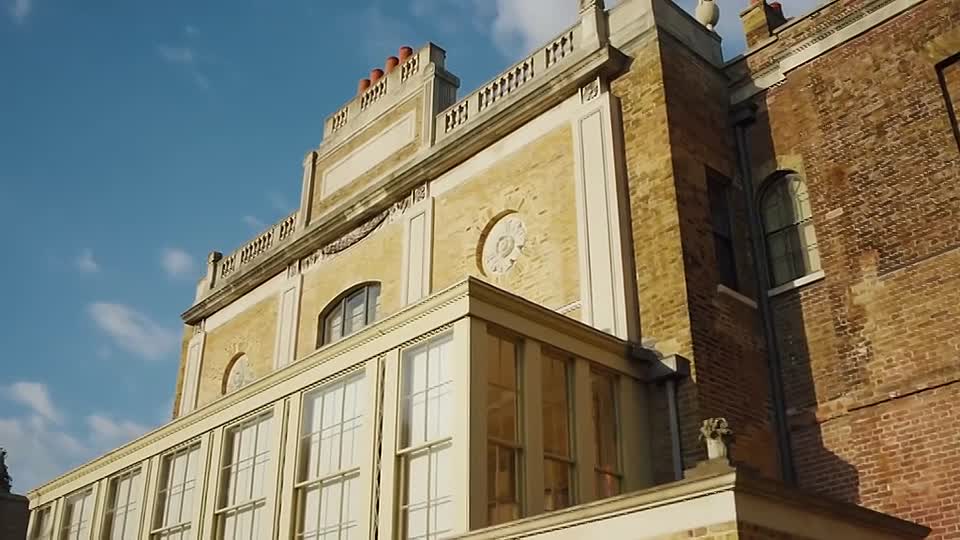 ⁣Secret Genius UK S01E02