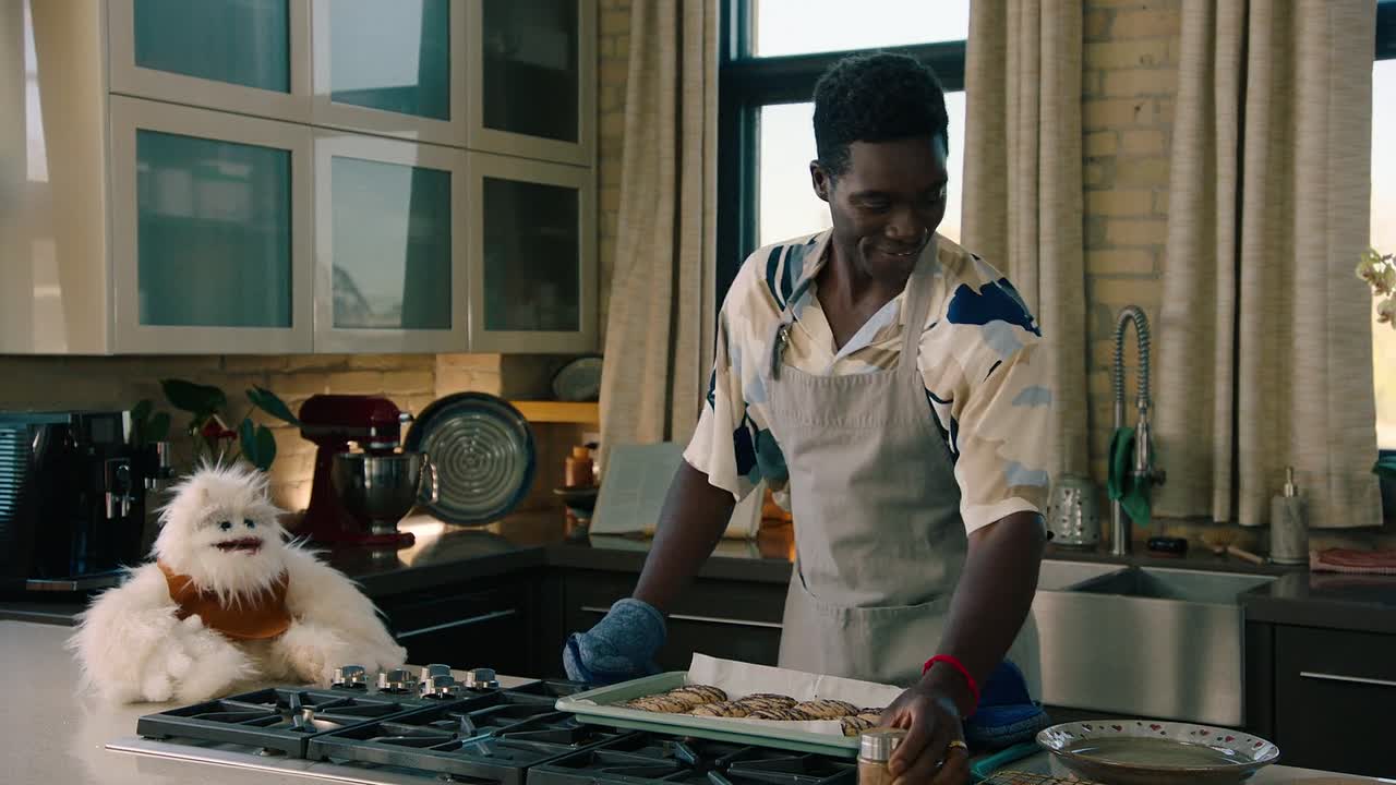 The Way To You 2026 1080p WEBRip x264 AAC-[YTS BZ]