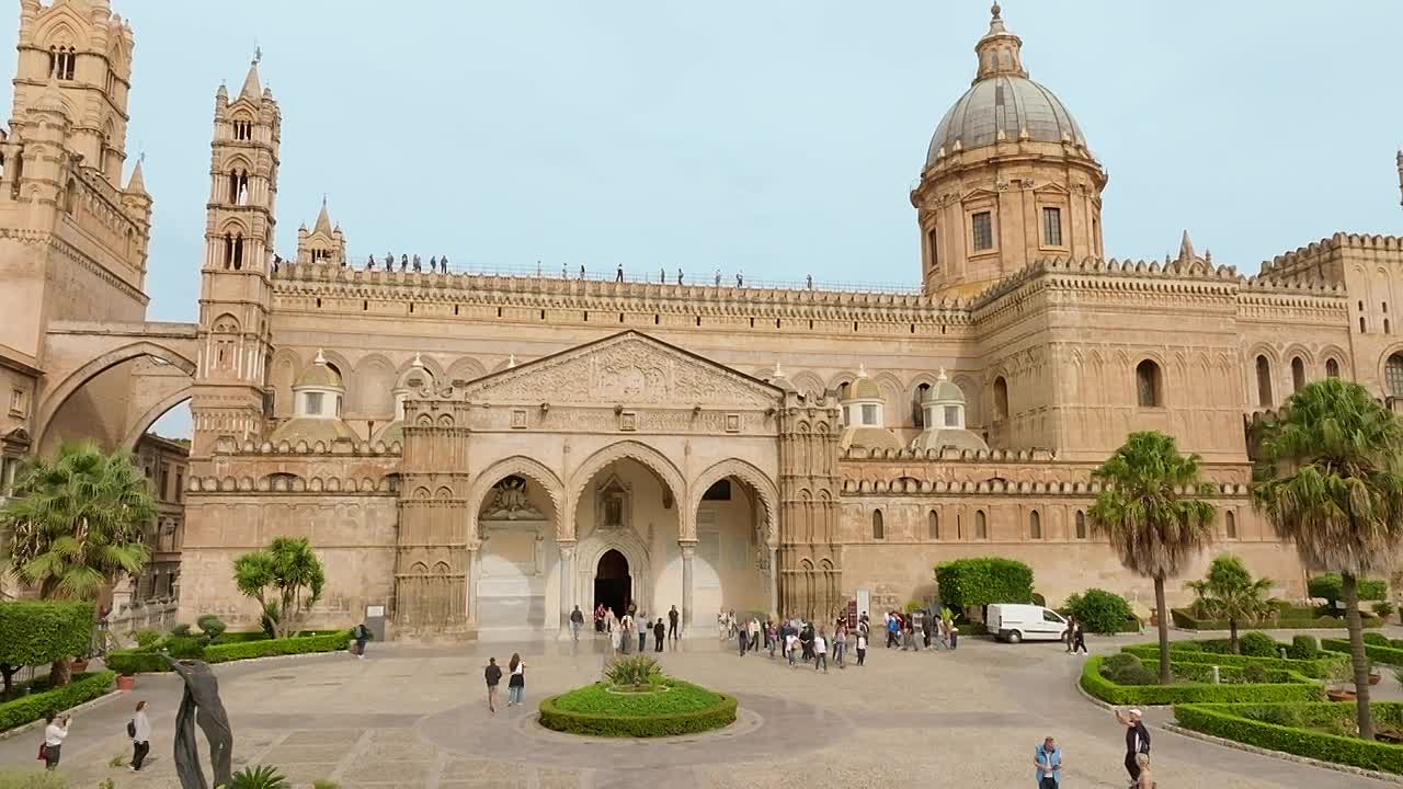 Missing the Boat 2026 720p WEB