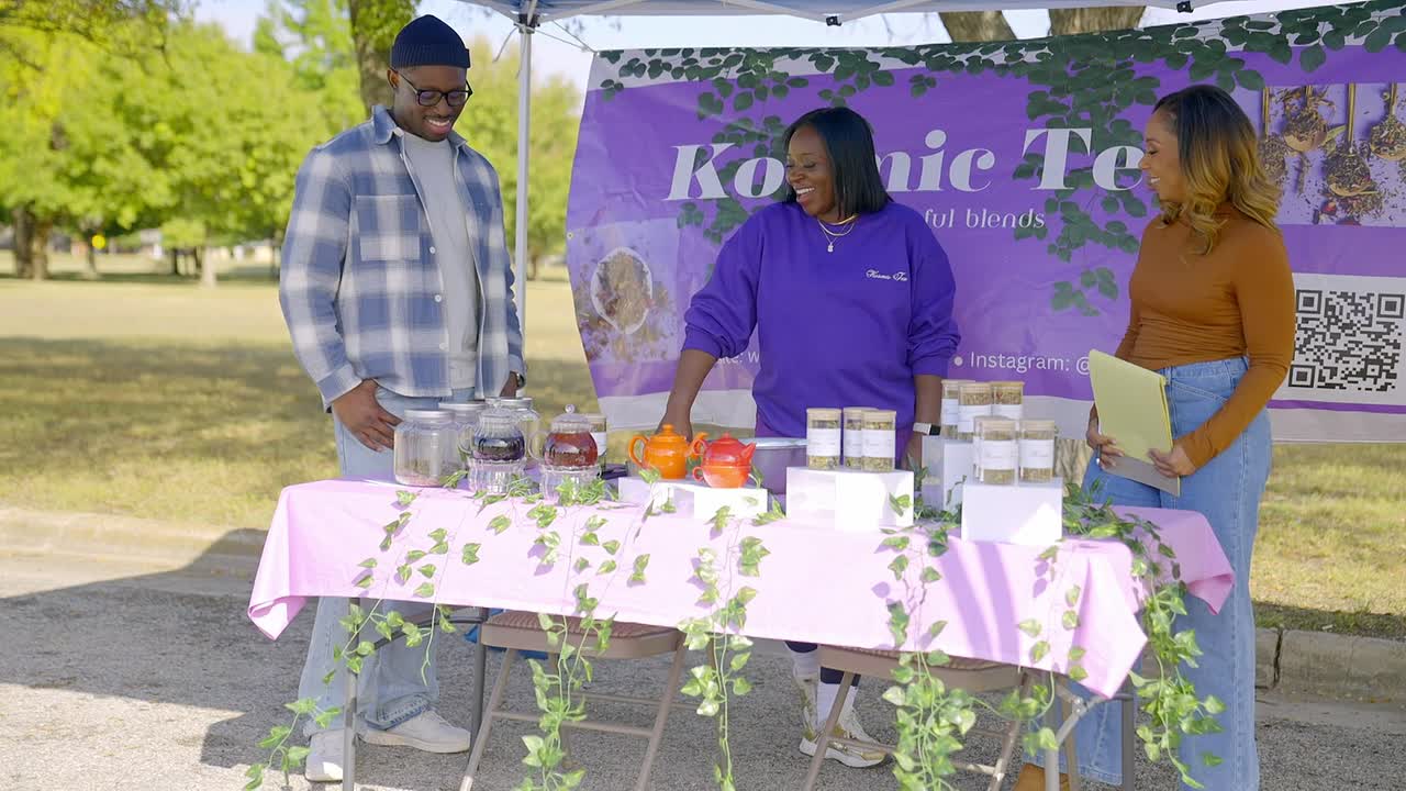 Maxxed Out S01E04 1080p WEB