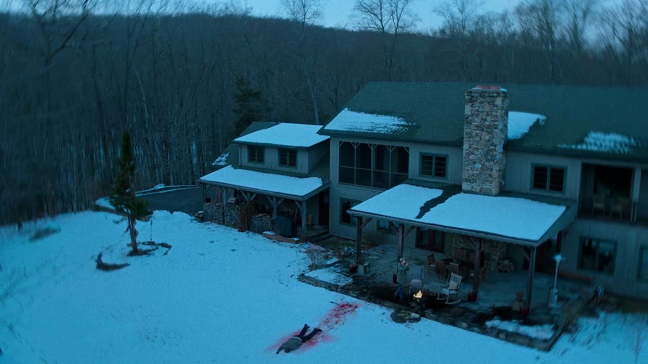 ⁣Twisted 2026 1080p WEBRip x264 AAC5 1-[YTS BZ]