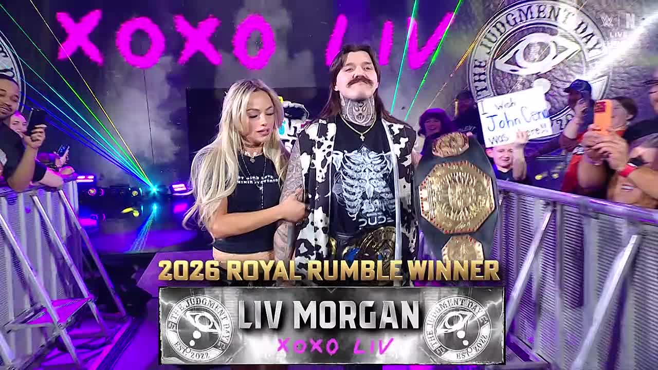 WWE Monday Night Raw 2026 02 09 720p WEB h264-KYR