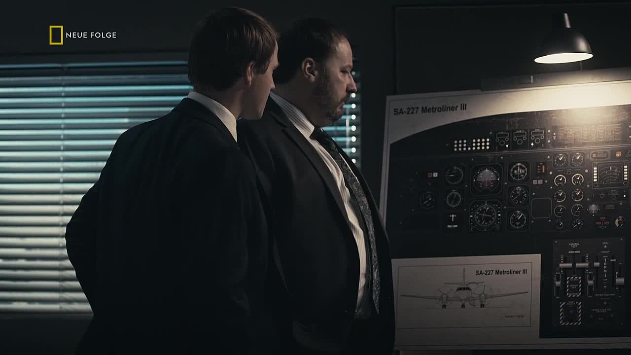 Air Crash Investigation S26E03 720p HDTV H264-JFF