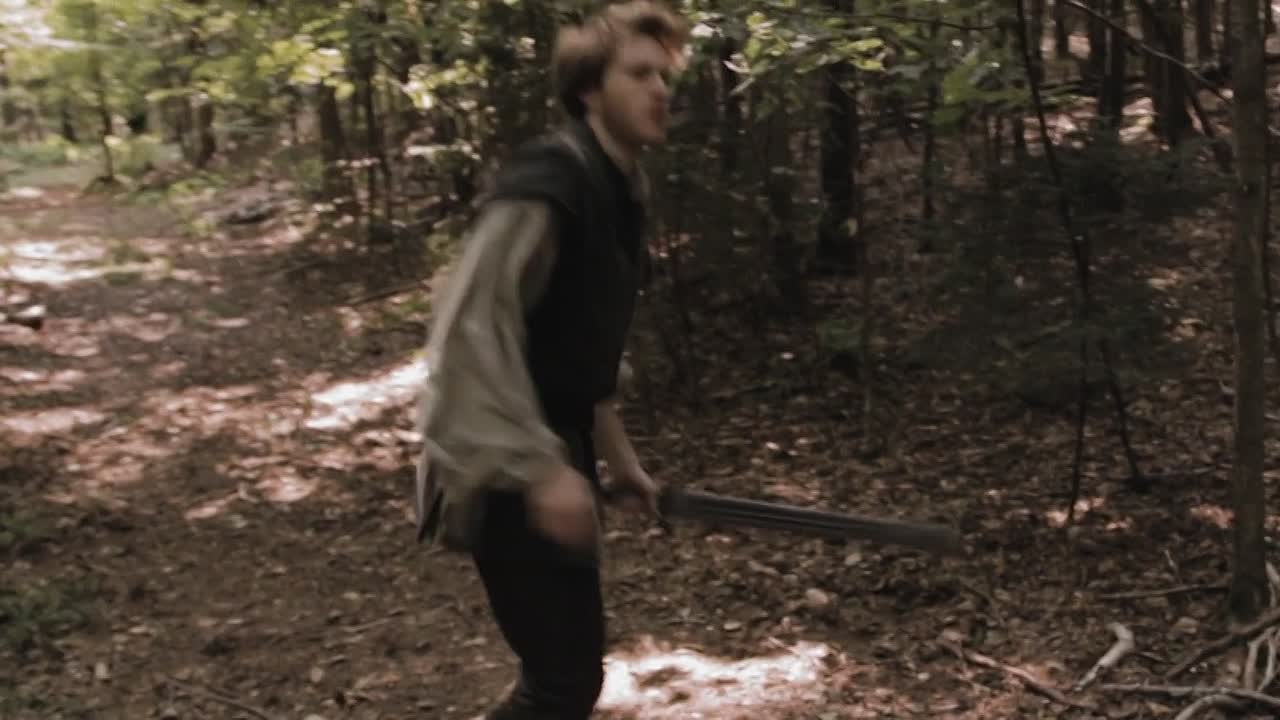 ⁣The Green Knight 2022 1080p WEBRip x264 AAC-[YTS BZ]