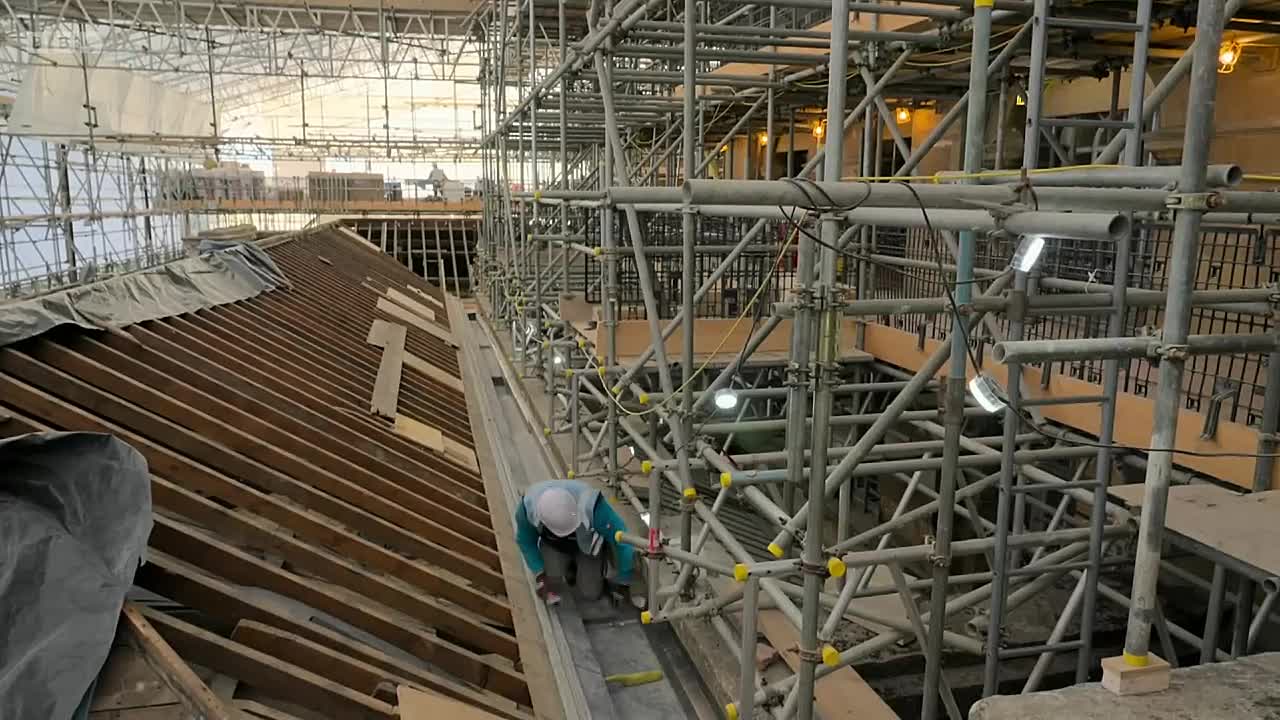 MixDrop - Watch Countryfile S38E05 Blenheim Estate 1080p iP WEB-DL AAC2 0 H 2