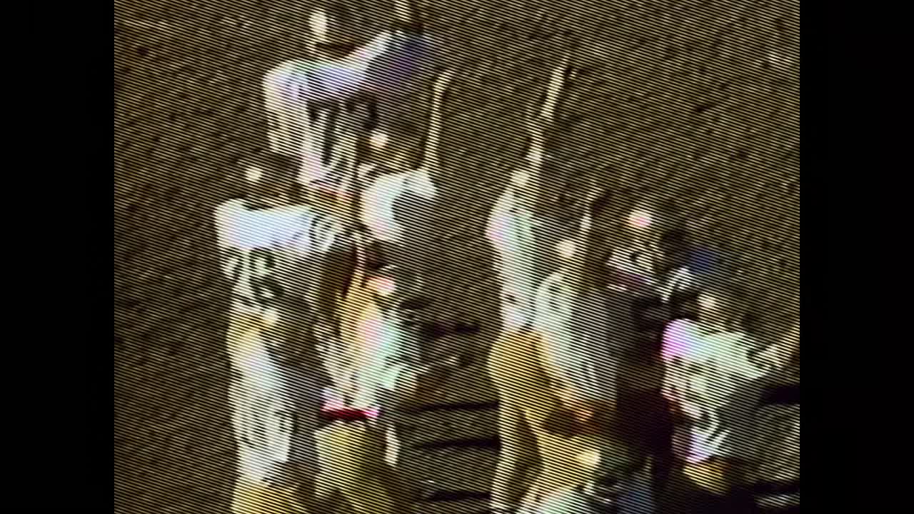 Rise of the 49ers S01E01 1080p AV1 10bit-MeGusta