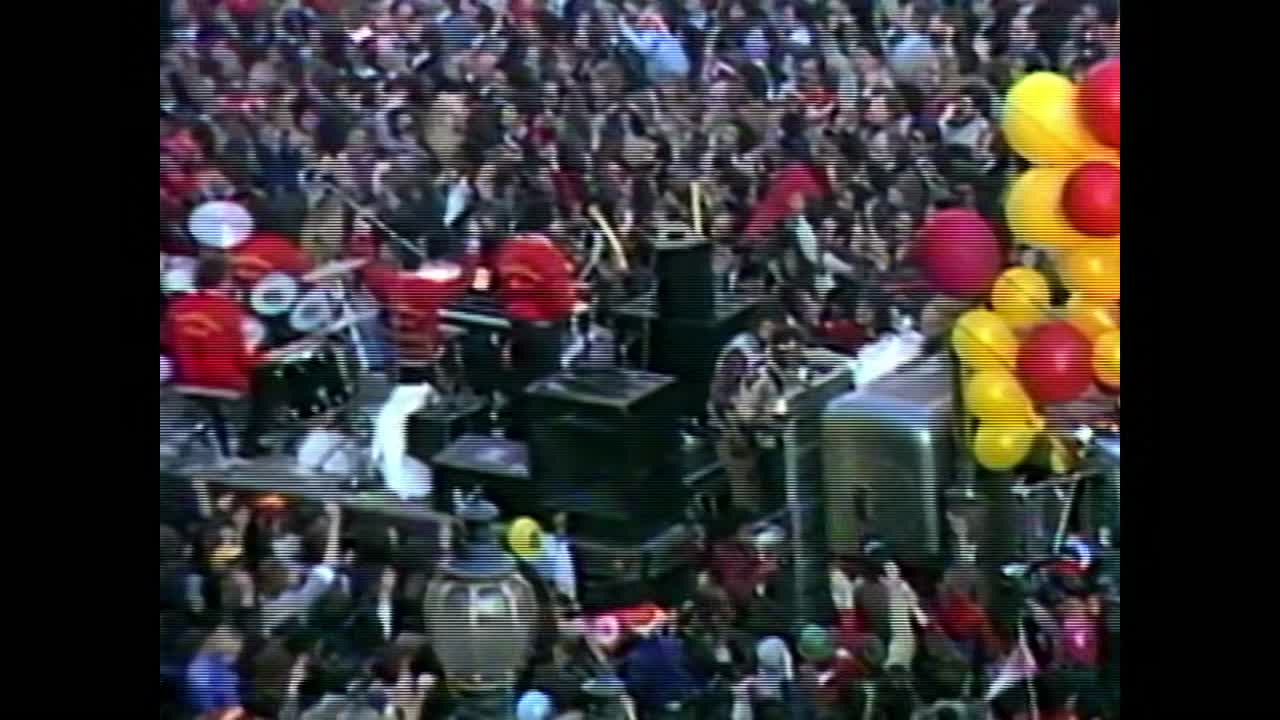 Rise of the 49ers S01E02 1080p AV1 10bit-MeGusta