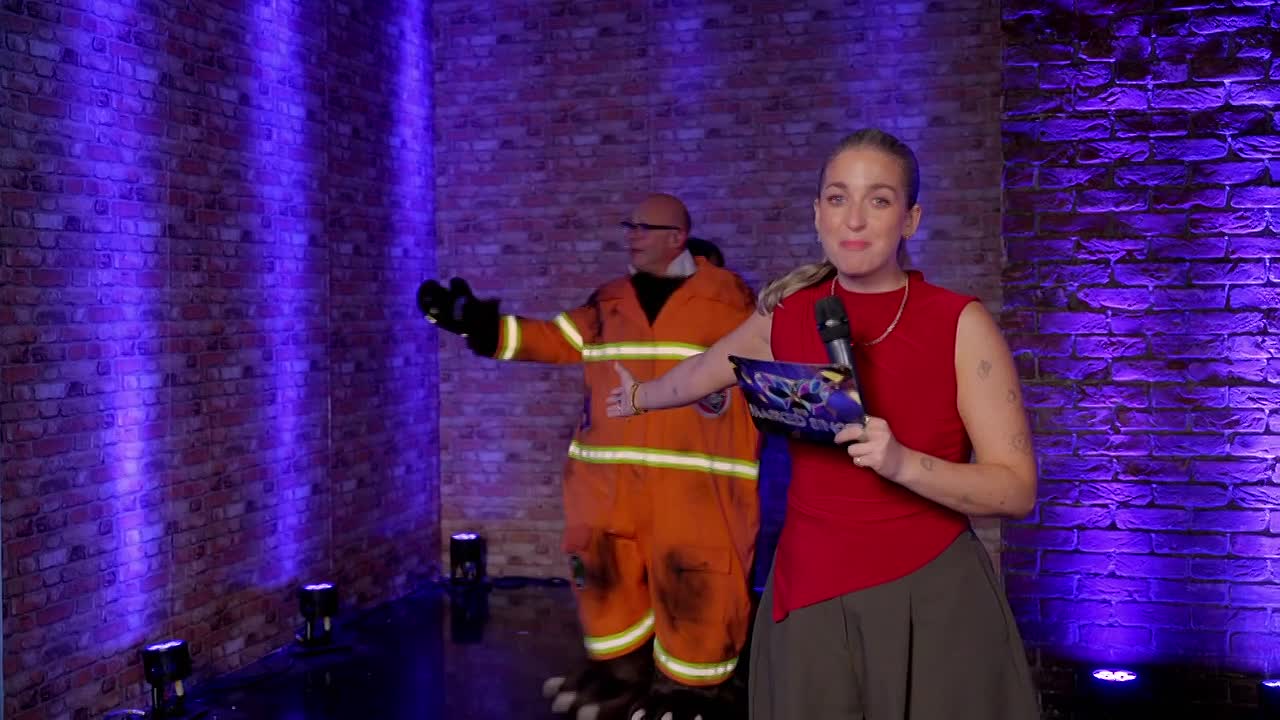 The Masked Singer AfterMask S02E06 720p WEB H264-JFF mkv - DoodStream