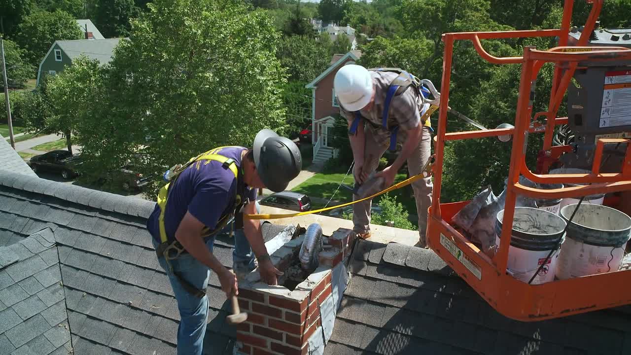 This Old House S47E13 1080p WEB h264-BAE - DoodStream