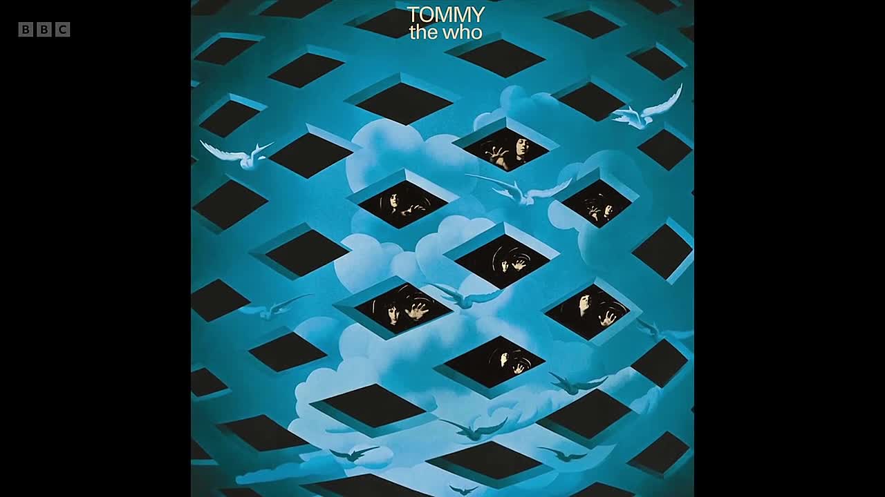 ⁣This Cultural Life S04E06 720p WEB H264-JFF