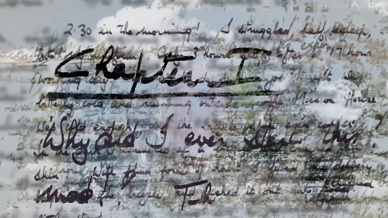 Call The Midwife S15E04 1080p AV1 10bit-MeGusta