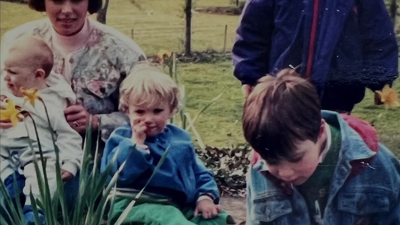 Confessions of a Killer S01E02 Judgement Day 1080p HDTV H264-DARKFLiX